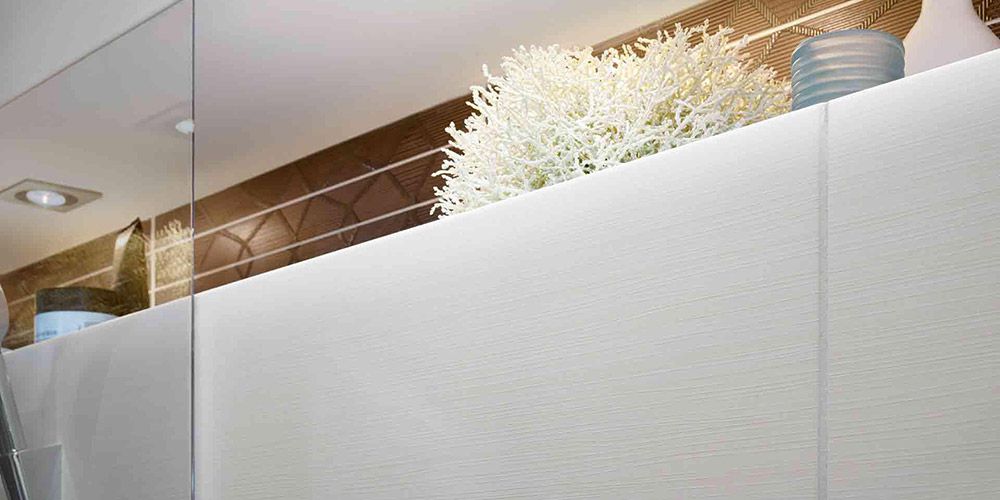 Kermos Individueller Wohnkomfort Ihr Fliesenleger Aus Idar